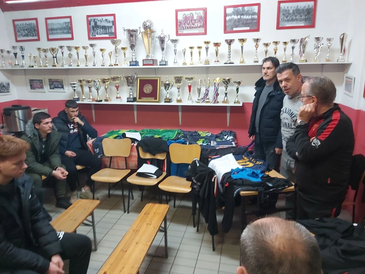 nk sloboda ladjevic 05