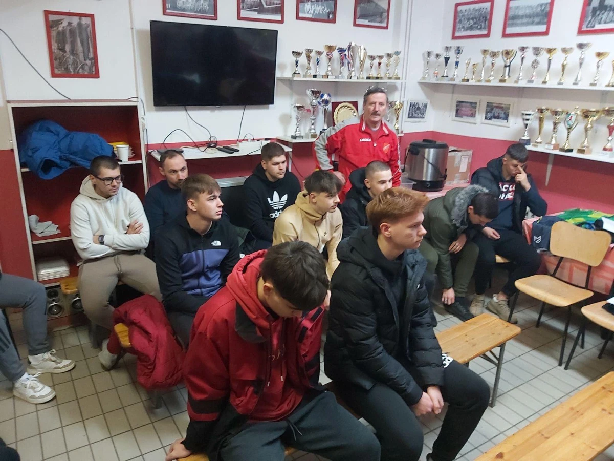 nk sloboda ladjevic 06