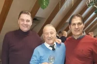 nk sloboda skupstina 01