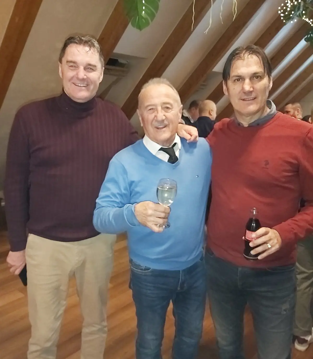 nk sloboda skupstina 01