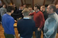 nk sloboda skupstina 02