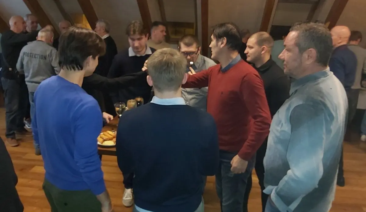 nk sloboda skupstina 02