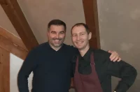 nk sloboda skupstina 03