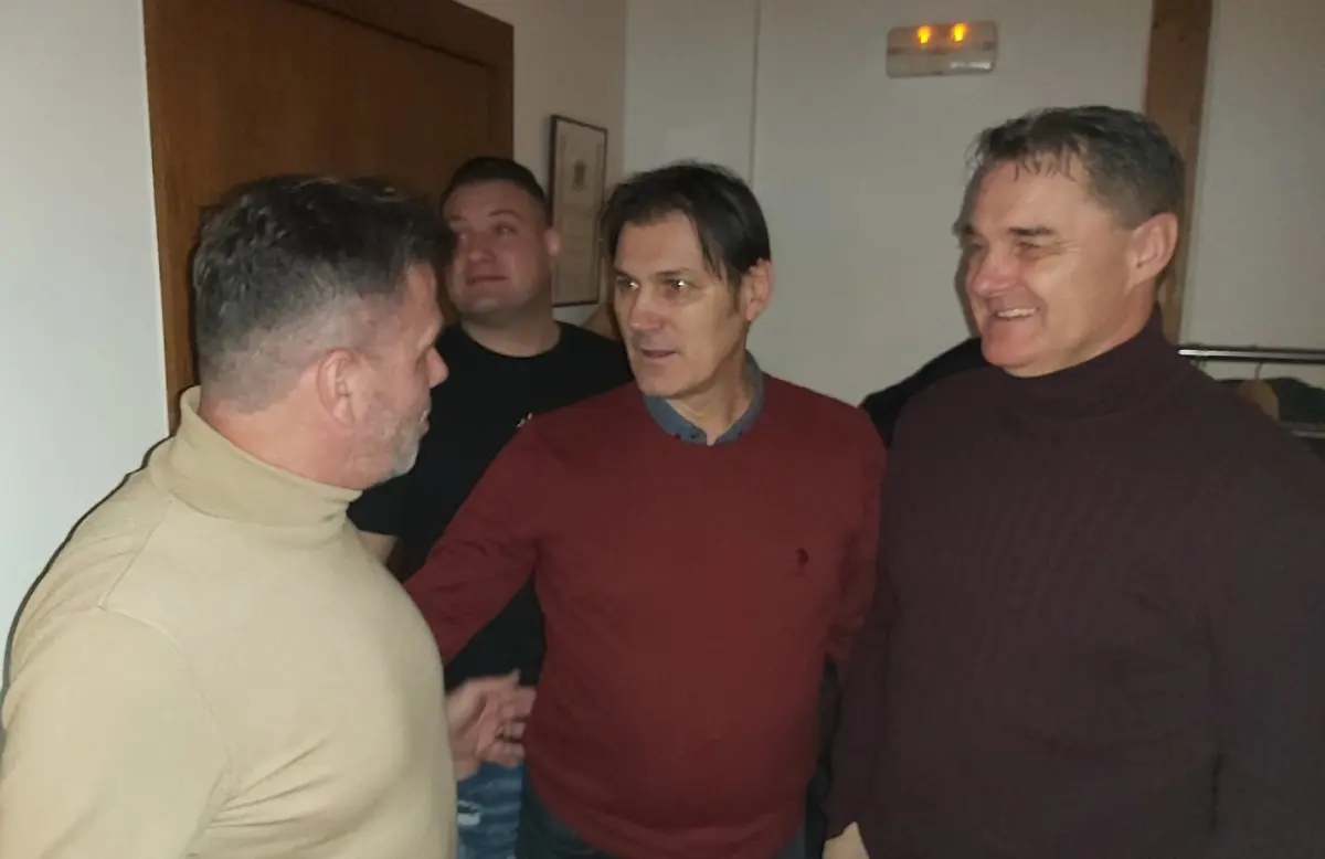 nk sloboda skupstina 04