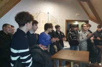 nk sloboda skupstina 05