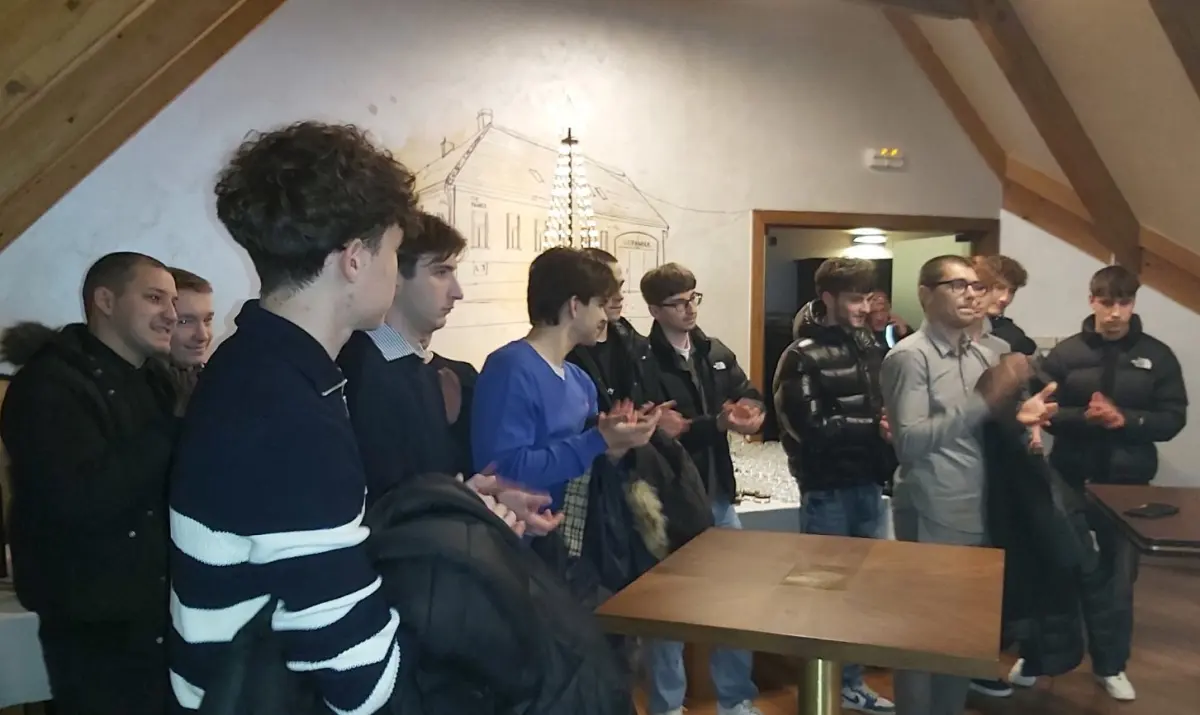 nk sloboda skupstina 05