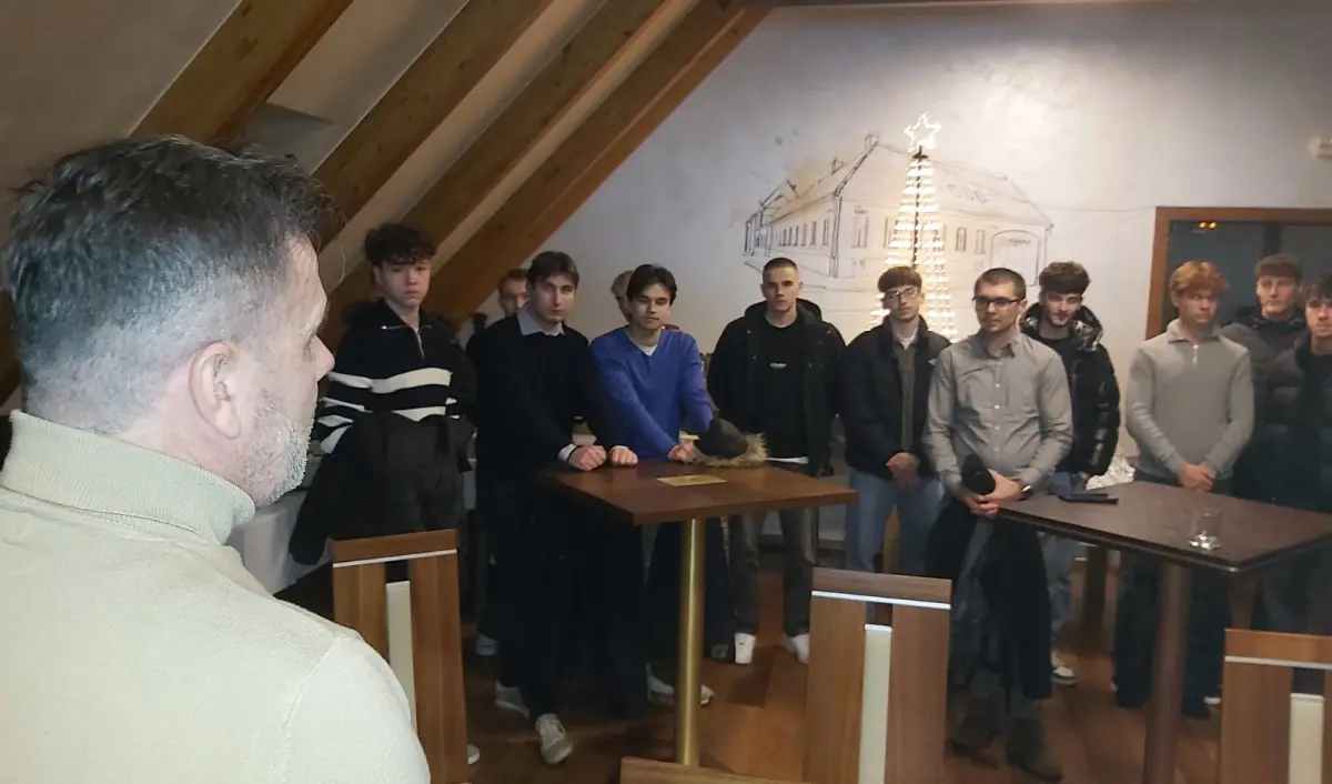 nk sloboda skupstina 06