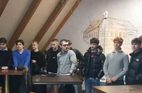 nk sloboda skupstina 07