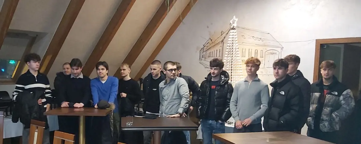 nk sloboda skupstina 07