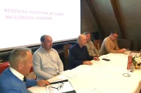 nk sloboda skupstina 08