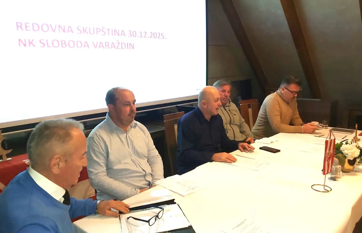 nk sloboda skupstina 08