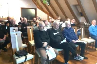 nk sloboda skupstina 09