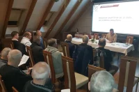 nk sloboda skupstina 10