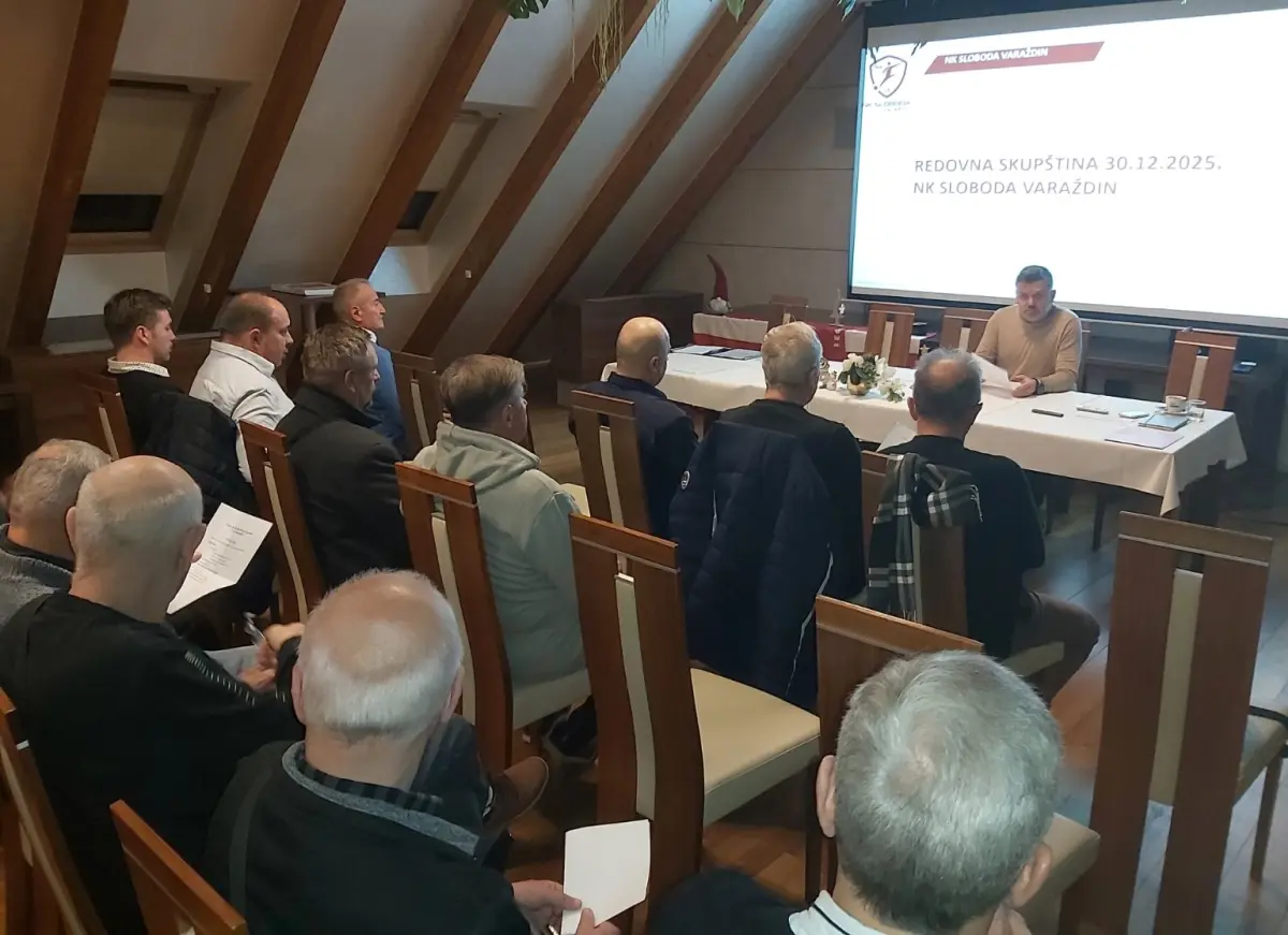 nk sloboda skupstina 10