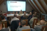 nk sloboda skupstina 11