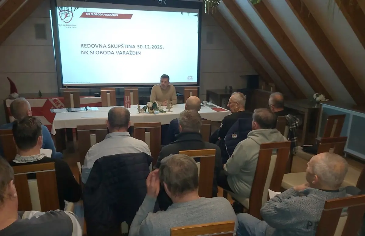 nk sloboda skupstina 11