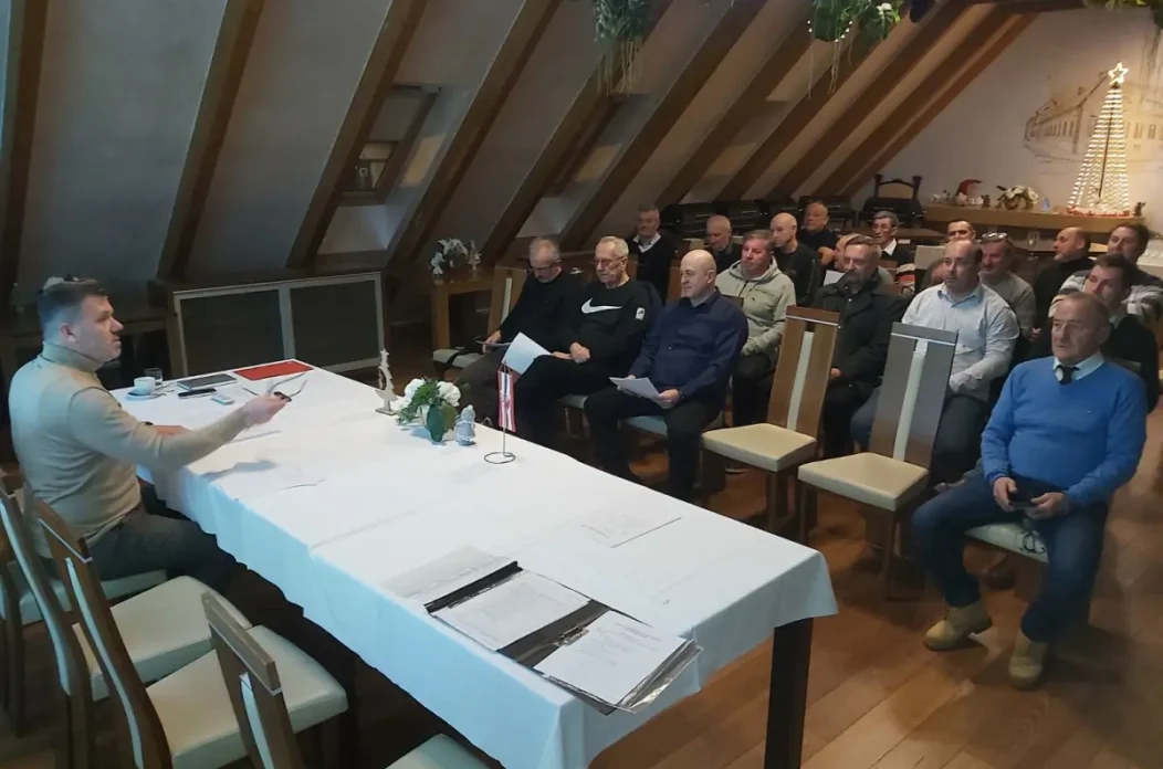 nk sloboda skupstina 12