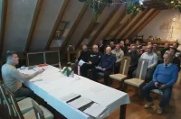 nk sloboda skupstina 12