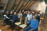 nk sloboda skupstina 13