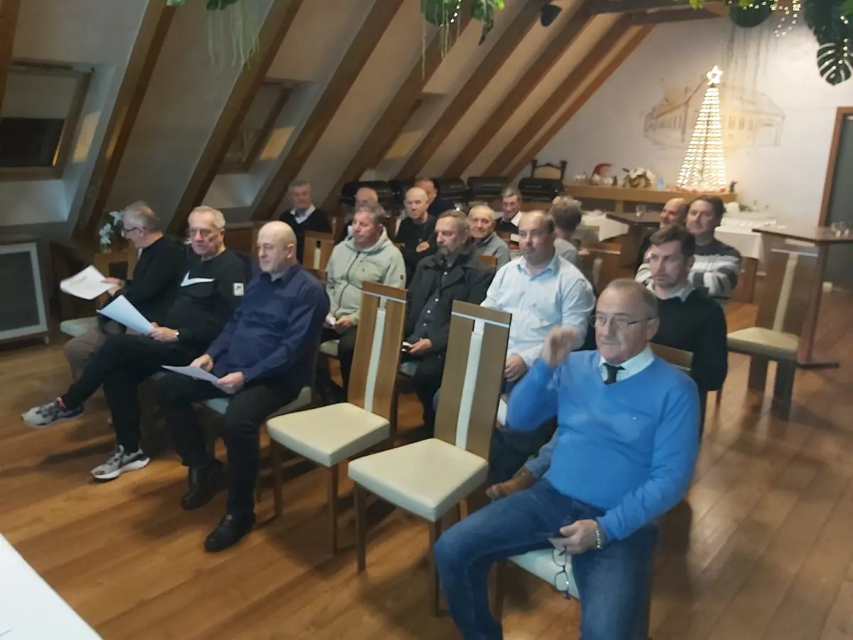 nk sloboda skupstina 13