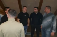 nk sloboda skupstina 14