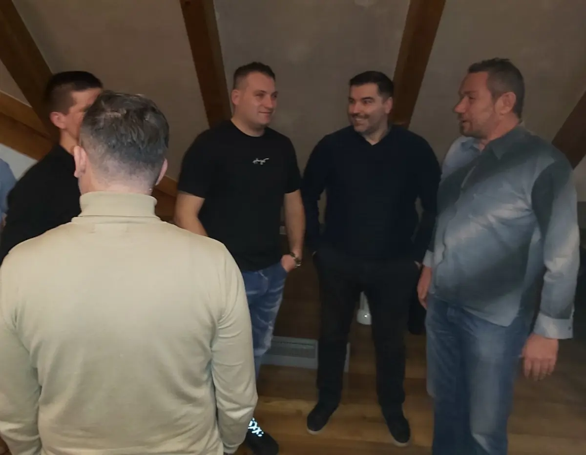 nk sloboda skupstina 14