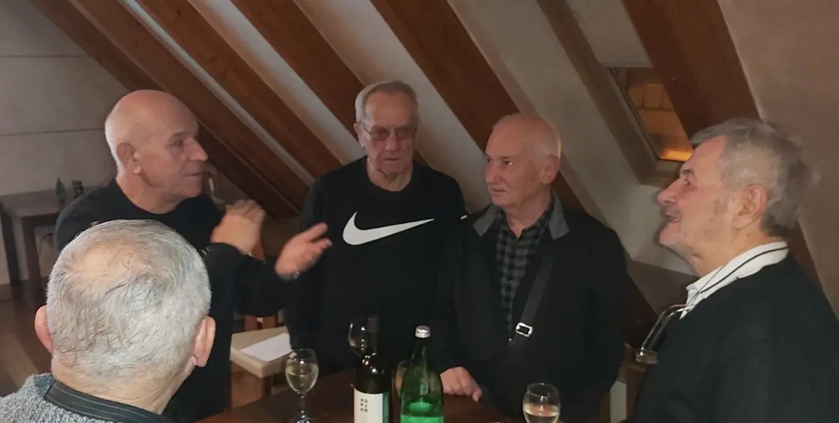 nk sloboda skupstina 15