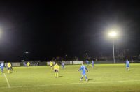 nk trnje (1) nk trnje (1)