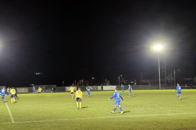 nk trnje (1) nk trnje (1)