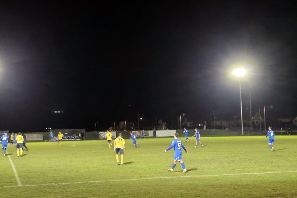 nk trnje (1) nk trnje (1)