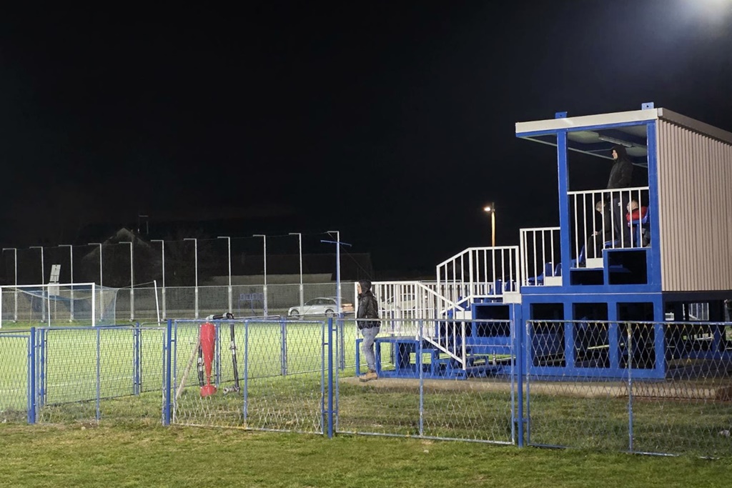 nk trnje (2) nk trnje (2)