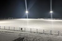 nk trnje (3) nk trnje (3)