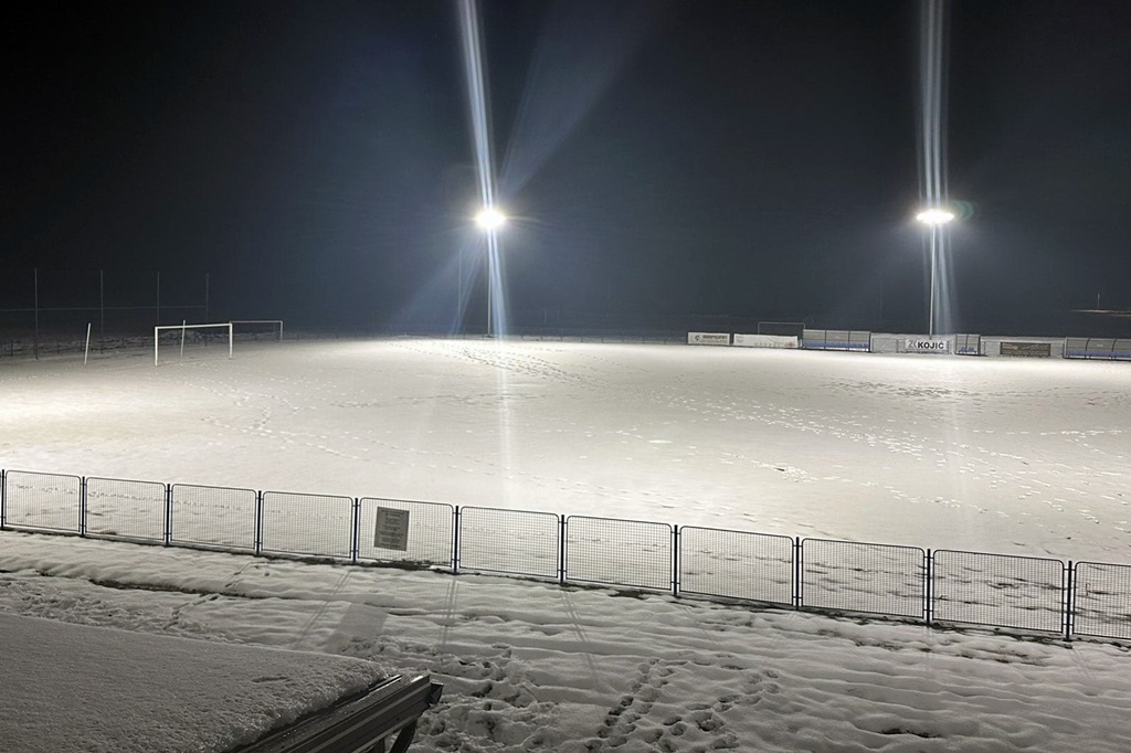 nk trnje (3) nk trnje (3)