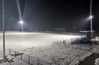 nk trnje (4) nk trnje (4)