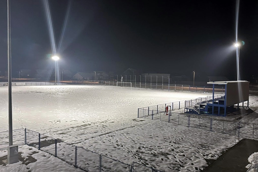 nk trnje (4) nk trnje (4)