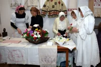 noc muzeja ivanec 09