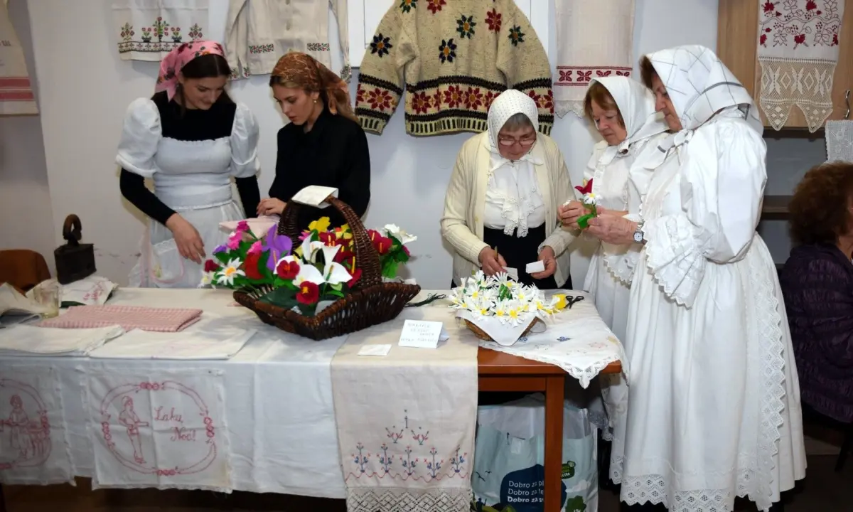 noc muzeja ivanec 09