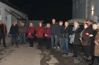 noc muzeja ivanec 16