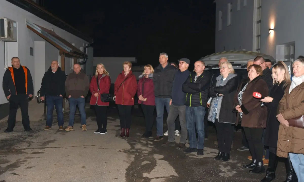 noc muzeja ivanec 16