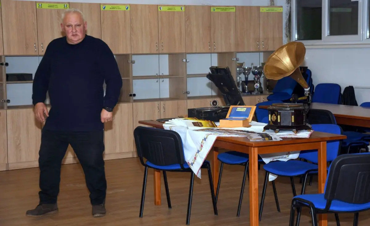 noc muzeja ivanec 18