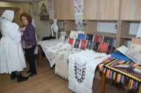 noc muzeja ivanec 19