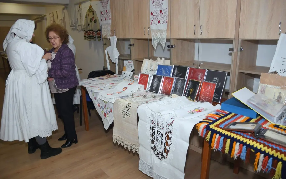 noc muzeja ivanec 19