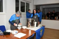 noc muzeja ivanec 20