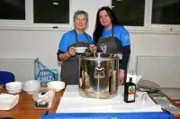 noc muzeja ivanec 21