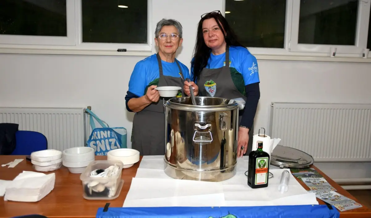 noc muzeja ivanec 21