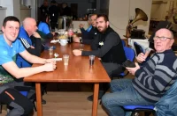 noc muzeja ivanec 22