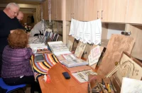 noc muzeja ivanec 23