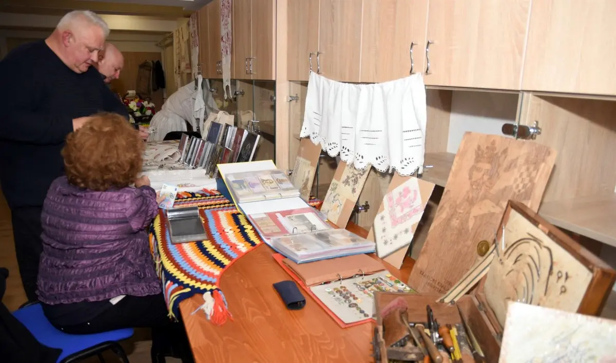 noc muzeja ivanec 23