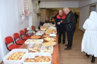 noc muzeja ivanec 24