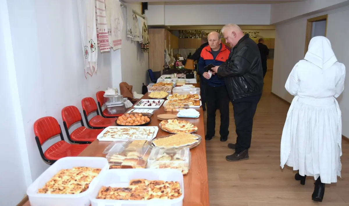 noc muzeja ivanec 24